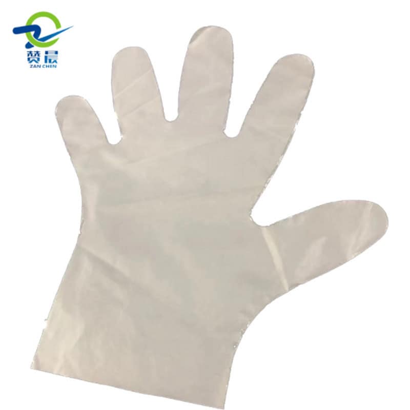 tpu醫用手套薄膜 tpu醫用手套薄膜