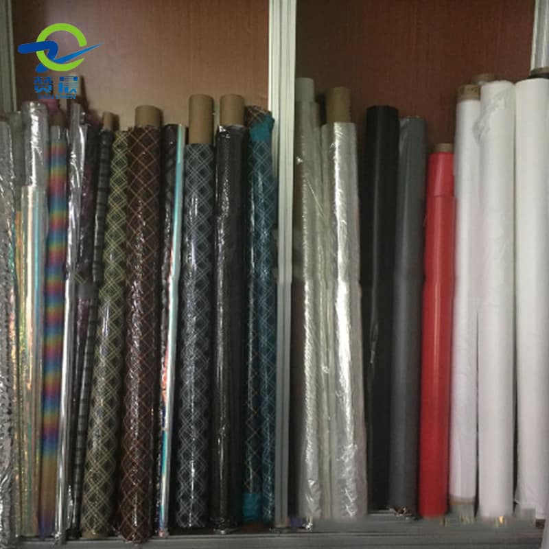 TPU防水透氣膜 TPU防水透氣膜