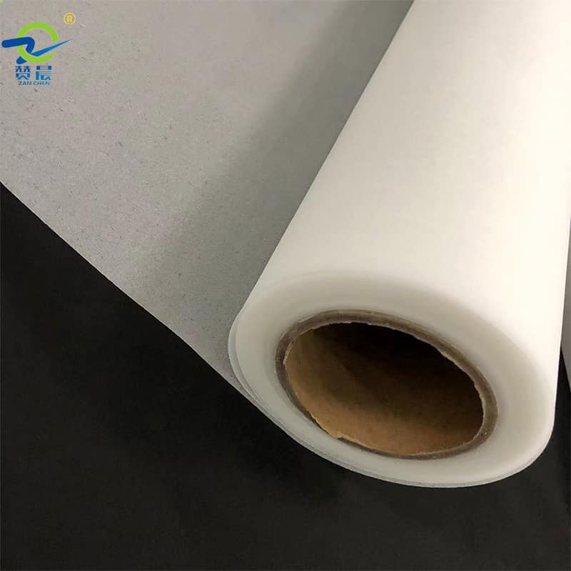 EVA光伏膜 EVA光伏膜