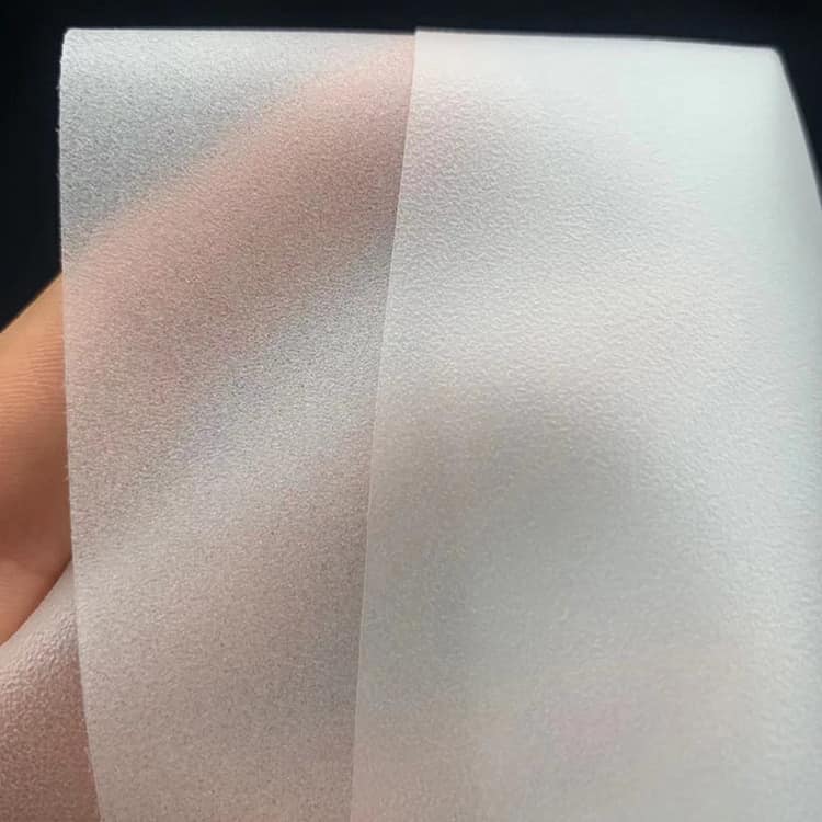 EVA玻璃夾膠膜 EVA玻璃夾膠膜