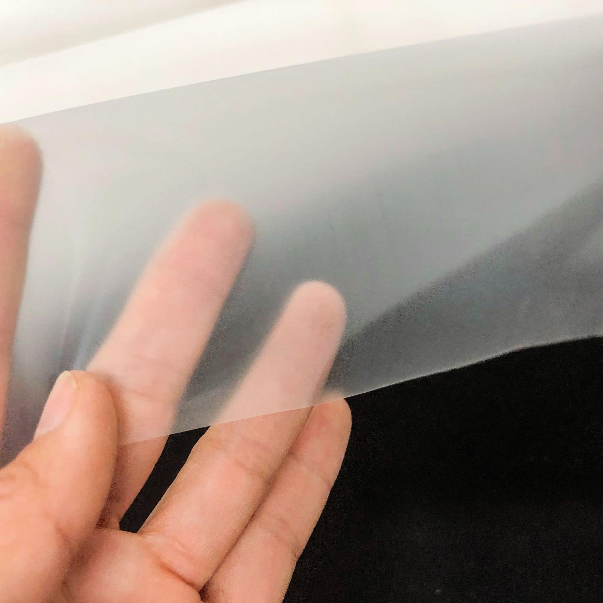 1692069406904877.jpg O1CN014lM09R1WEkowNiD5X_!!2484372757-0-cib.jpg