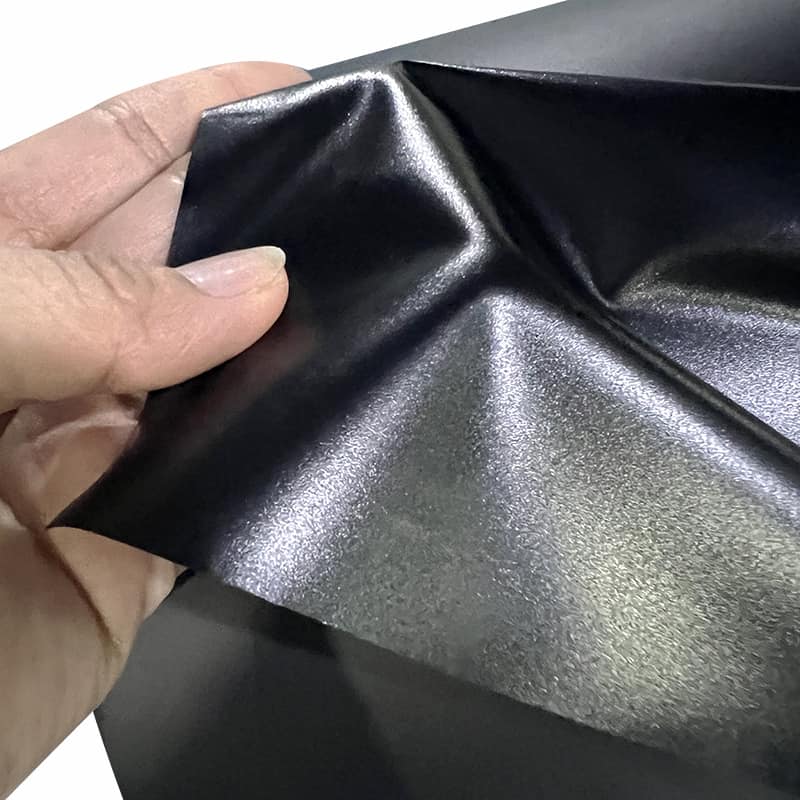 1692152046782977.jpg O1CN013OQMPc1WEkomSTgll_!!2484372757-0-cib.jpg