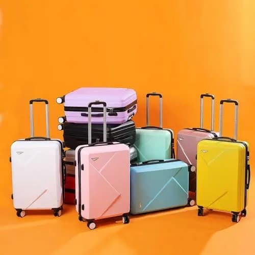 1695102153508458.jpg u=1158985682,3098363228&fm=253&fmt=auto&app=138&f=JPEG.webp.jpg