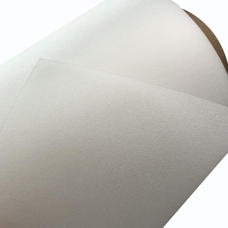 1695706413446069.jpg O1CN013glHy31WEkpOLBLUR_!!2484372757-0-cib.jpg