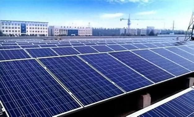 1696294241494614.jpg 0 (3).jpg